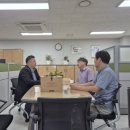 한국법무보호복지공단 서울동부지부 이미지