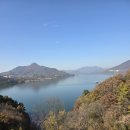 11/16(일)제천청풍호파크54홀 이미지