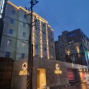 대산사우나 | 충남 당진 서산 신상 부티크 호텔 "스테이오늘 서산대산점" 사우나룸 추천