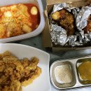 서초대로46길 24 이미지