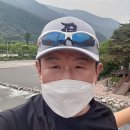 오장폭포 이미지