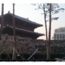 진고개맛집 이미지