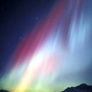 (주)엘샤다이 이미지