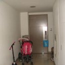 서울송천초등학교 이미지