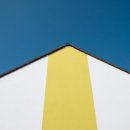 (주) 세온행정사 사무소 이미지