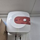 가호동30 이미지