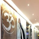 빈야사요가c 이미지