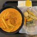 배떡부평
