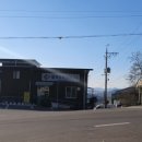 칠곡기독의원 이미지