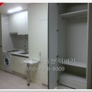 비즈트위트 레인보우 이미지