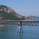 소양강스카이워크(춘천도시공사) 이미지