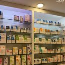 메디프렌드 이미지