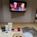 오색 당구장 이미지