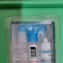 (주)마이크로젠 이미지