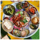 감성족발부산