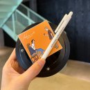 [세종대/건대 카페] - 애크로매틱 커피 분위기 좋은 감성카페
