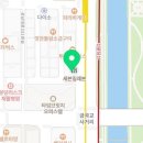 씨앤피플레이스