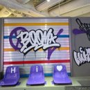 단소리노래연습장 이미지