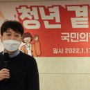 하대회관 이미지