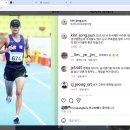 김종윤 이미지