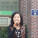 벌교매일시장 이미지