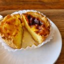 금동카프라자 이미지