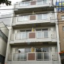 킹부동산중개 이미지