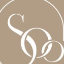 수네일 - 고양시 일산동구 장백로 56 | 수네일