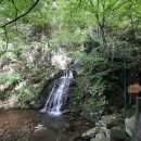 대둔산도립공원 이미지