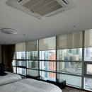 부산24시수제순대돼지국밥 이미지