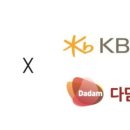 에너지 시리즈 이미지