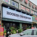 동산 노래연습장 이미지