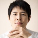이규형 카카오 검색결과