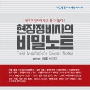 카엔지니어 이미지