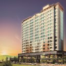 리버뷰 상가 이미지