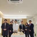 선진정형외과의원 이미지