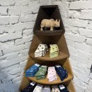 양말천국 이미지