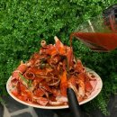 강남대로69길 10 이미지