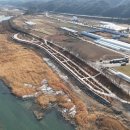 수변공원 이미지