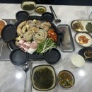 막창로2가삽교곱창