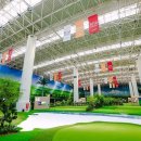 시티스포츠센타 이미지