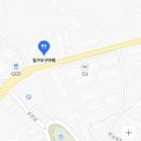 GS25 율암온천 이미지