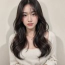 멋&이헤어 이미지