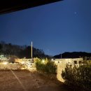 CU (별내스마트점) | [경주 애견펜션] 달이네집 C동 내돈내산 후기