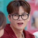 바이솔로 이미지