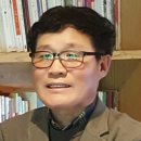 만해문학박물관 이미지