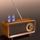 안산디자인문화고등학교 | 중앙동 시각디자인학원 2027 대학입시대비 시각디자인학과 미리 준비하기