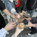 영어 스터디 컬컴 내돈내산 1년 6개월차 후기