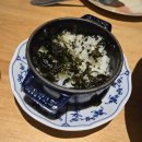 트라이전문점 이미지