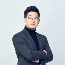 자동1(원자동)경로당 이미지